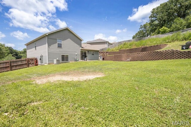 188 Settlers Pass, Waynesville, MO 65583 - photo 49