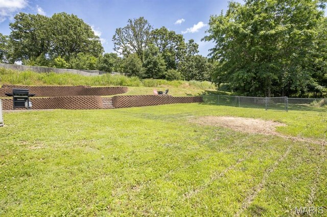 188 Settlers Pass, Waynesville, MO 65583 - photo 50