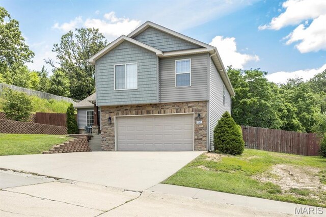 188 Settlers Pass, Waynesville, MO 65583 - photo 51