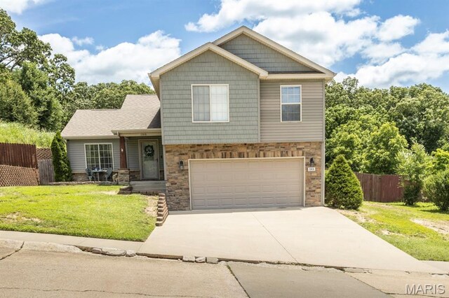 188 Settlers Pass, Waynesville, MO 65583 - photo 52