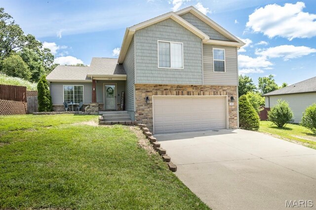 188 Settlers Pass, Waynesville, MO 65583 - photo 55