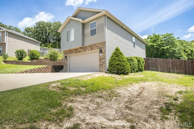 188 Settlers Pass, Waynesville, MO 65583 - photo 56
