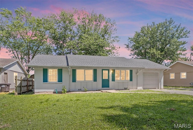 515 Mobile St, Brighton, IL 62012
