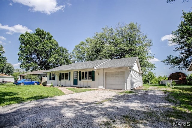 515 Mobile St, Brighton, IL 62012