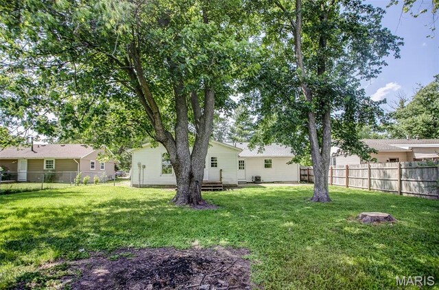 515 Mobile St, Brighton, IL 62012