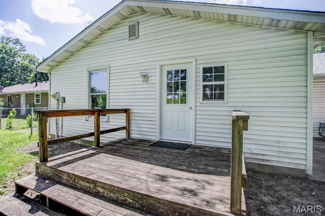 515 Mobile St, Brighton, IL 62012