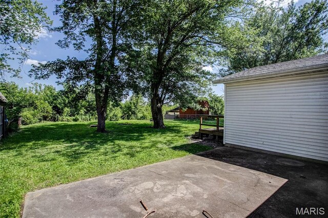 515 Mobile St, Brighton, IL 62012