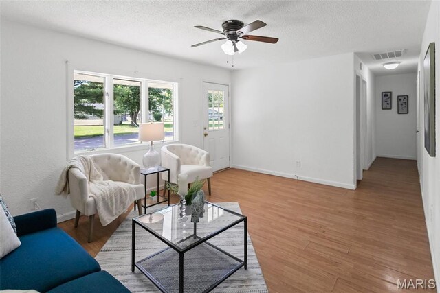 515 Mobile St, Brighton, IL 62012