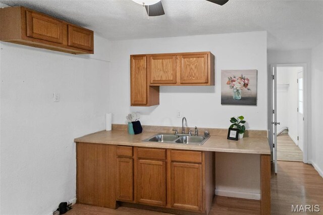 515 Mobile St, Brighton, IL 62012