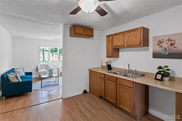 515 Mobile St, Brighton, IL 62012