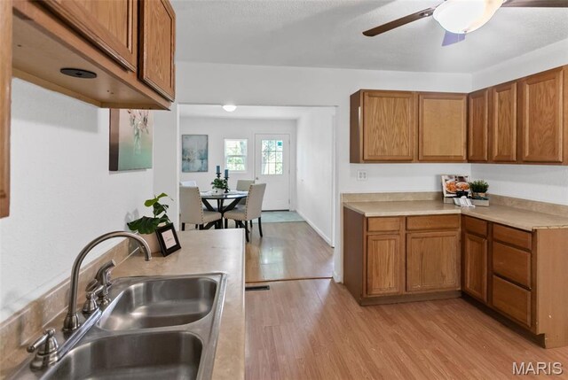 515 Mobile St, Brighton, IL 62012