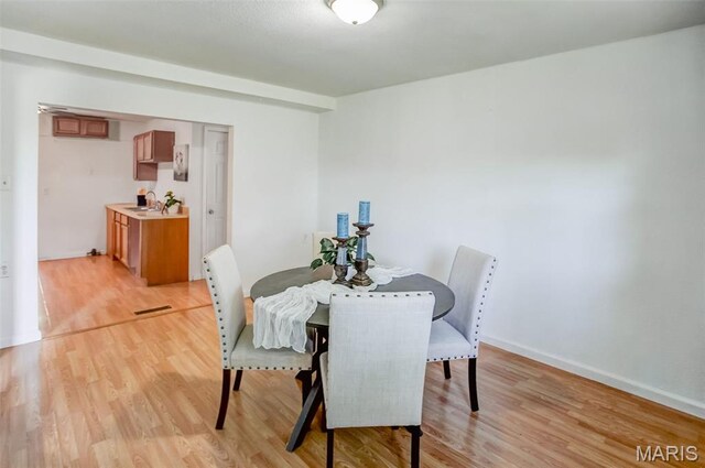 515 Mobile St, Brighton, IL 62012