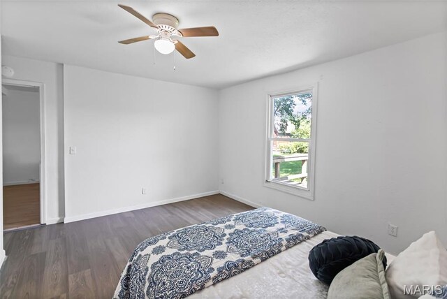 515 Mobile St, Brighton, IL 62012