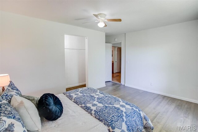 515 Mobile St, Brighton, IL 62012
