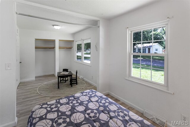 515 Mobile St, Brighton, IL 62012