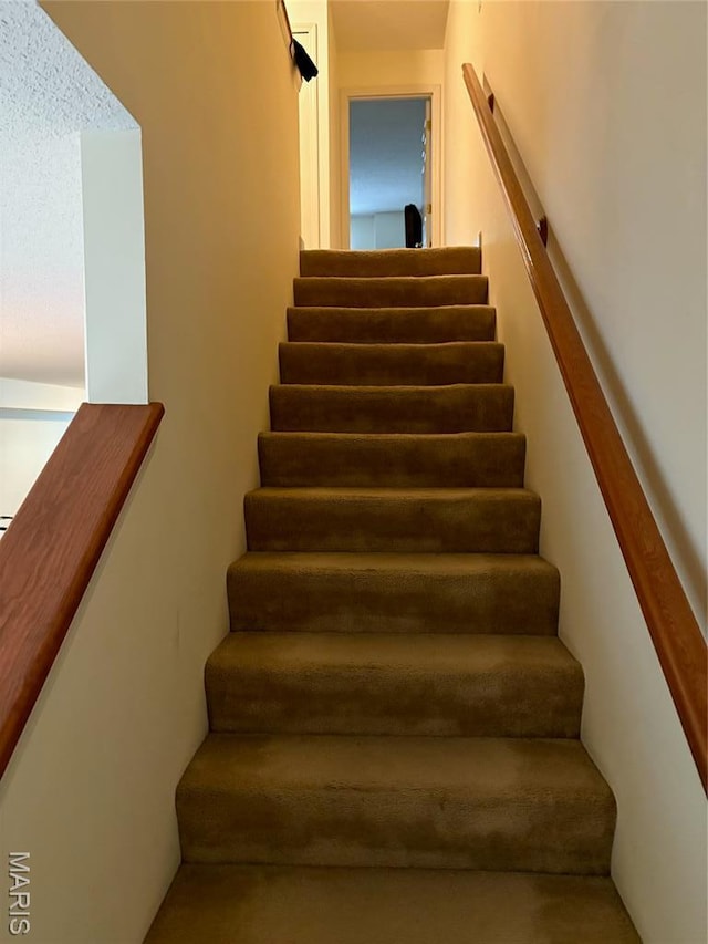 3205 Domain St Unit 1 & 2, Saint Charles, MO 63301 - photo 4