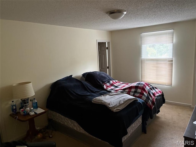 3205 Domain St Unit 1 & 2, Saint Charles, MO 63301 - photo 5