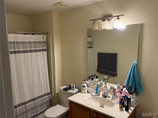 3205 Domain St Unit 1 & 2, Saint Charles, MO 63301 - photo 6