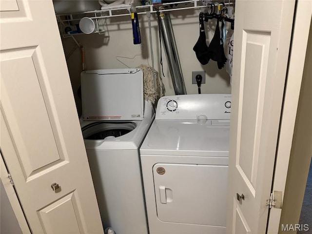 3205 Domain St Unit 1 & 2, Saint Charles, MO 63301 - photo 8