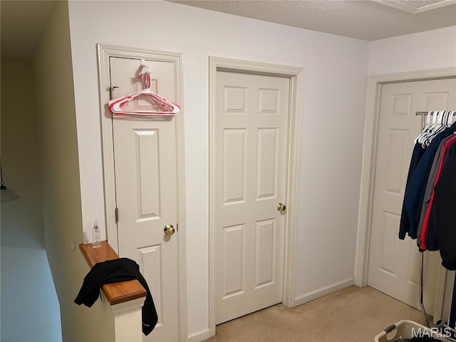 3205 Domain St Unit 1 & 2, Saint Charles, MO 63301 - photo 10