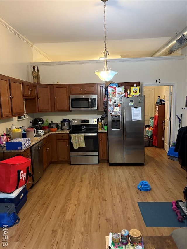 3205 Domain St Unit 1 & 2, Saint Charles, MO 63301 - photo 12