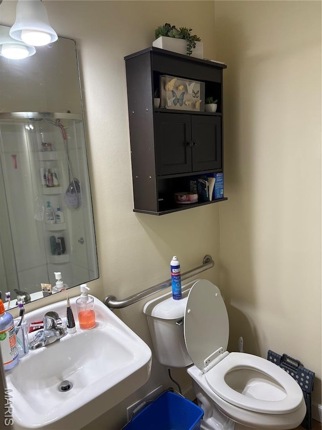 3205 Domain St Unit 1 & 2, Saint Charles, MO 63301 - photo 16