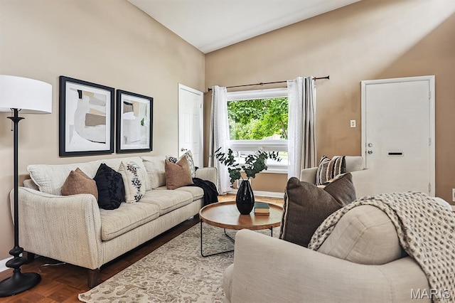 7944 Westover Pl, University City, MO 63130 - photo 3