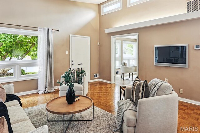 7944 Westover Pl, University City, MO 63130 - photo 5