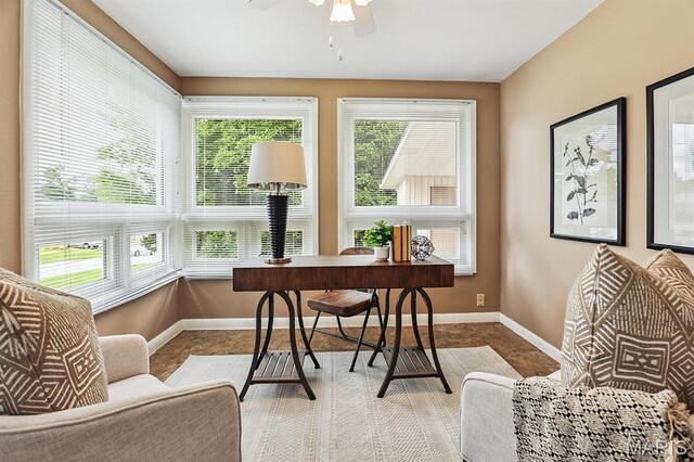 7944 Westover Pl, University City, MO 63130 - photo 6