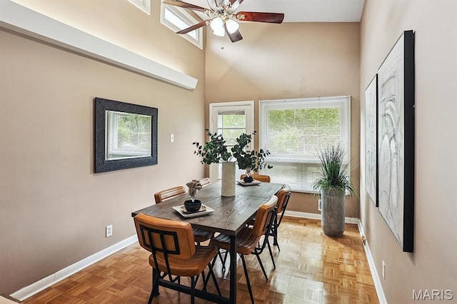 7944 Westover Pl, University City, MO 63130 - photo 7