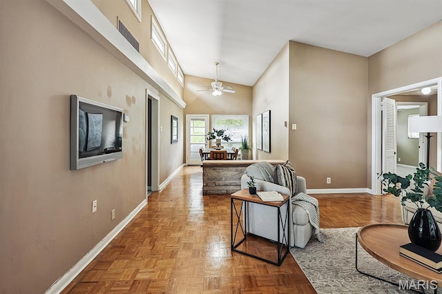 7944 Westover Pl, University City, MO 63130 - photo 8