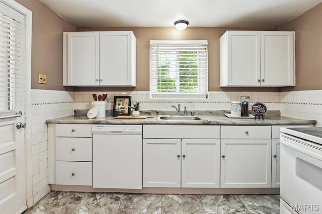 7944 Westover Pl, University City, MO 63130 - photo 9