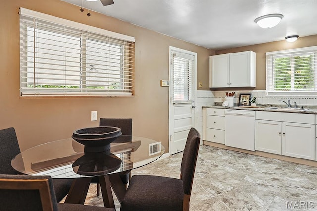 7944 Westover Pl, University City, MO 63130 - photo 10