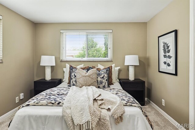 7944 Westover Pl, University City, MO 63130 - photo 11