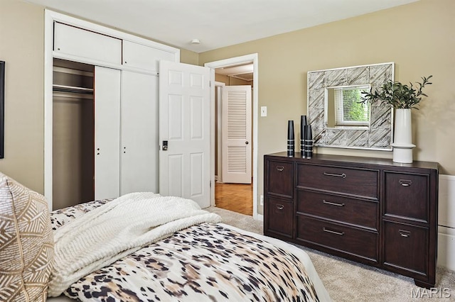 7944 Westover Pl, University City, MO 63130 - photo 12
