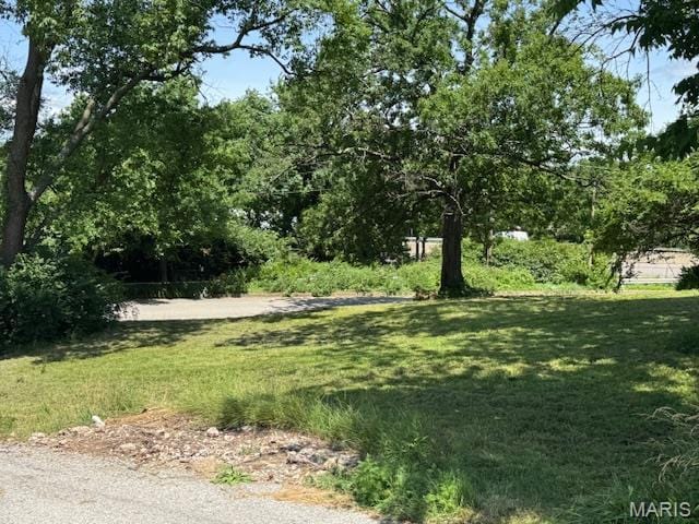3558 Wabash, Saint Louis, MO 63139