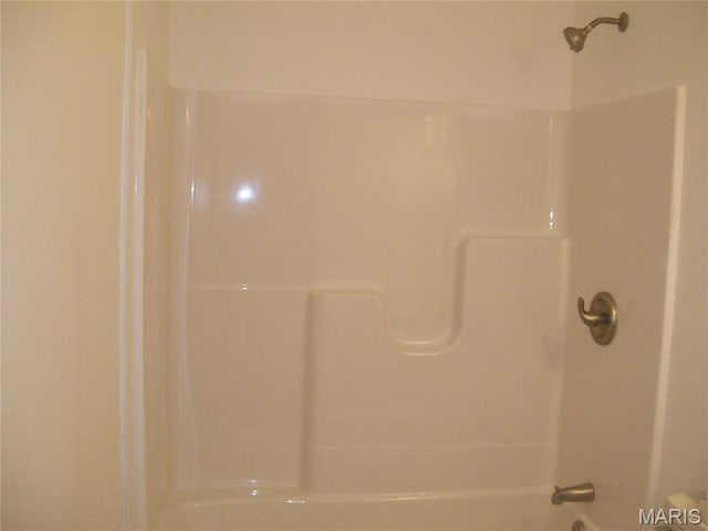 243 Jones St, Sullivan, MO 63080 - view of bathroom