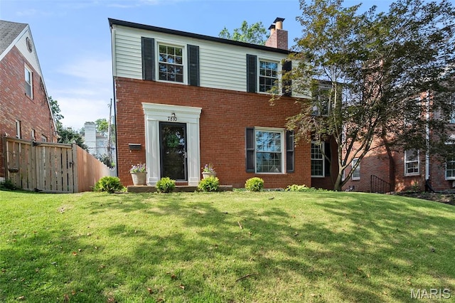 7810 Lafon Pl, University City, MO 63130 - photo 2