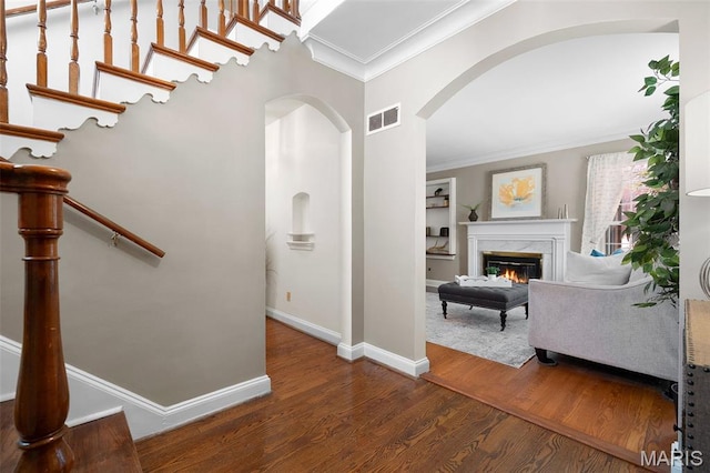 7810 Lafon Pl, University City, MO 63130 - photo 4