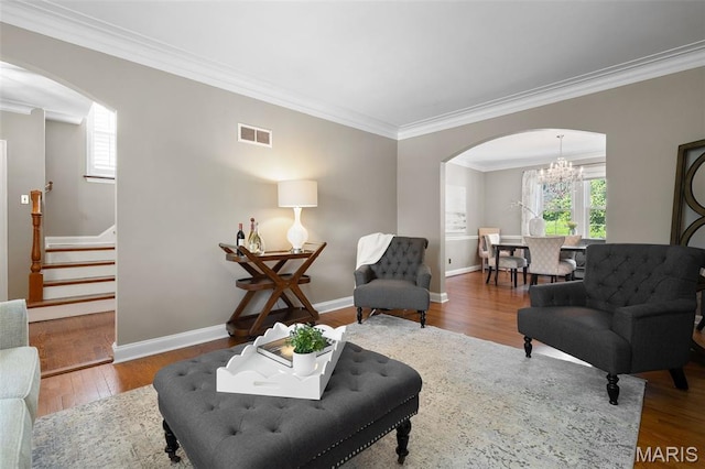 7810 Lafon Pl, University City, MO 63130 - photo 6