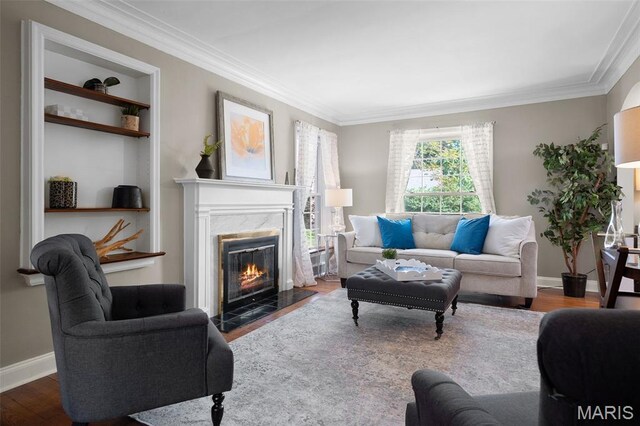 7810 Lafon Pl, University City, MO 63130 - photo 7