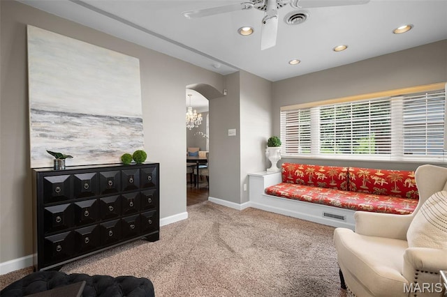 7810 Lafon Pl, University City, MO 63130 - photo 11
