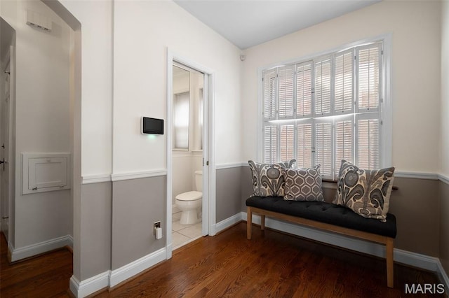 7810 Lafon Pl, University City, MO 63130 - photo 12