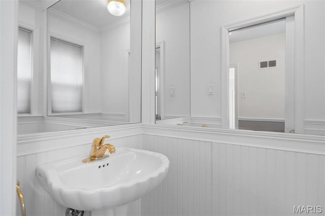 7810 Lafon Pl, University City, MO 63130 - photo 13
