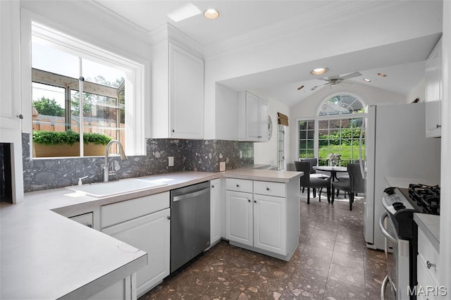 7810 Lafon Pl, University City, MO 63130 - photo 14