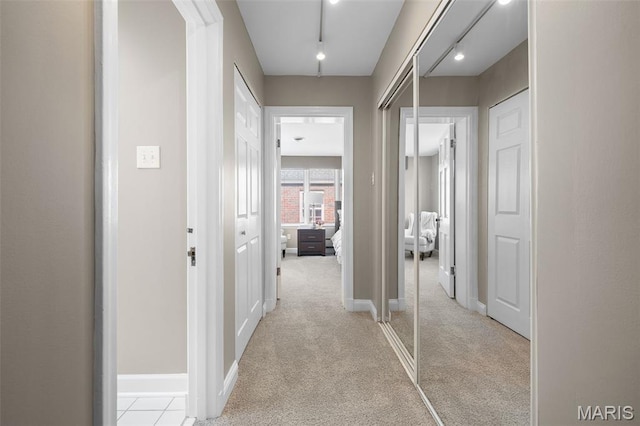 7810 Lafon Pl, University City, MO 63130 - photo 17