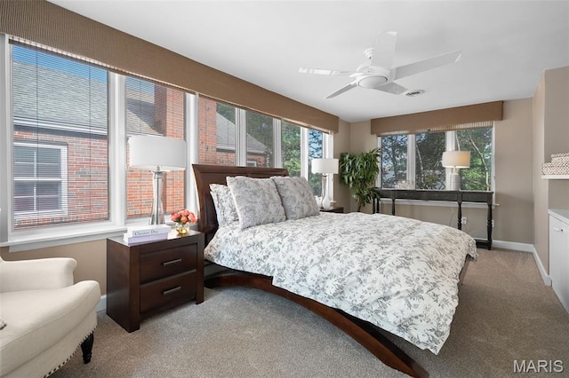 7810 Lafon Pl, University City, MO 63130 - photo 18