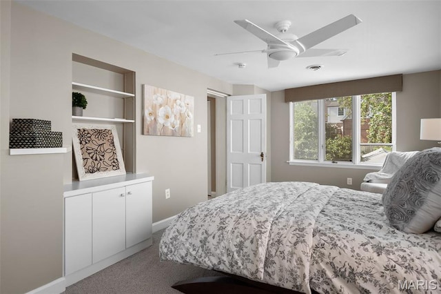 7810 Lafon Pl, University City, MO 63130 - photo 19