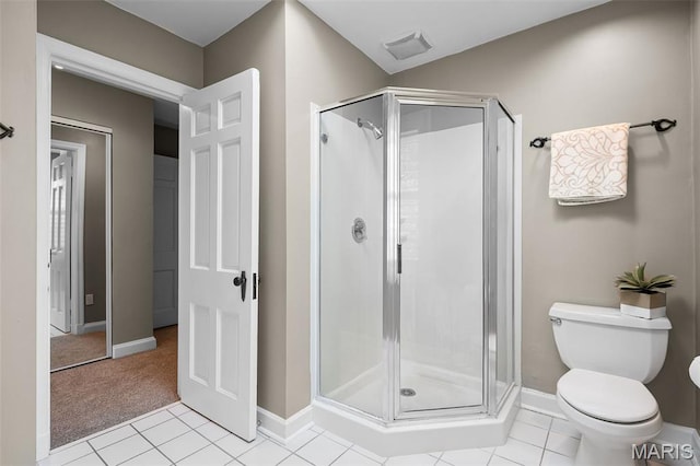 7810 Lafon Pl, University City, MO 63130 - photo 21
