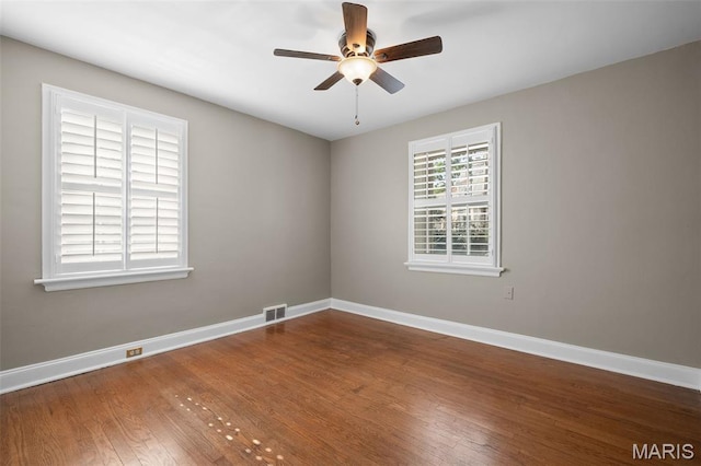 7810 Lafon Pl, University City, MO 63130 - photo 22